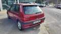 Peugeot 106 1.4 Sport Lilla - thumbnail 12