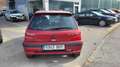 Peugeot 106 1.4 Sport Violet - thumbnail 11