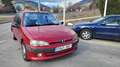 Peugeot 106 1.4 Sport Mauve - thumbnail 5