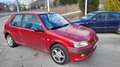 Peugeot 106 1.4 Sport Lilla - thumbnail 6