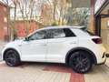 Volkswagen T-Roc T-Roc 2.0 TSI R 4motion 300 CV, DSG, Tetto Aprib. Bianco - thumbnail 6