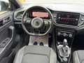 Volkswagen T-Roc T-Roc 2.0 TSI R 4motion 300 CV, DSG, Tetto Aprib. Bianco - thumbnail 10