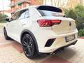 Volkswagen T-Roc T-Roc 2.0 TSI R 4motion 300 CV, DSG, Tetto Aprib. Bianco - thumbnail 7