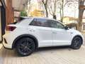 Volkswagen T-Roc T-Roc 2.0 TSI R 4motion 300 CV, DSG, Tetto Aprib. Bianco - thumbnail 5