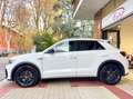 Volkswagen T-Roc T-Roc 2.0 TSI R 4motion 300 CV, DSG, Tetto Aprib. Bianco - thumbnail 2