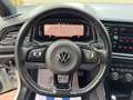 Volkswagen T-Roc T-Roc 2.0 TSI R 4motion 300 CV, DSG, Tetto Aprib. Bianco - thumbnail 13