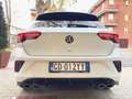 Volkswagen T-Roc T-Roc 2.0 TSI R 4motion 300 CV, DSG, Tetto Aprib. Bianco - thumbnail 8
