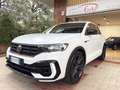 Volkswagen T-Roc T-Roc 2.0 TSI R 4motion 300 CV, DSG, Tetto Aprib. Bianco - thumbnail 1