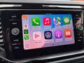 Volkswagen T-Roc T-Roc 2.0 TSI R 4motion 300 CV, DSG, Tetto Aprib. Bianco - thumbnail 15