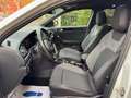 Volkswagen T-Roc T-Roc 2.0 TSI R 4motion 300 CV, DSG, Tetto Aprib. Bianco - thumbnail 12