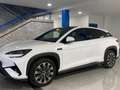 BYD Sealion 7 83 kWh Comfort Alb - thumbnail 4