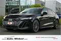 Audi S5 Avant B&O CARBON TECH PRO PANO AHK STDHZG 20" Negru - thumbnail 1