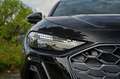 Audi S5 Avant B&O CARBON TECH PRO PANO AHK STDHZG 20" Negru - thumbnail 4