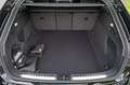 Audi S5 Avant B&O CARBON TECH PRO PANO AHK STDHZG 20" Negru - thumbnail 7