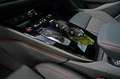 Audi S5 Avant B&O CARBON TECH PRO PANO AHK STDHZG 20" Negru - thumbnail 12