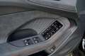 Audi S5 Avant B&O CARBON TECH PRO PANO AHK STDHZG 20" Negru - thumbnail 9