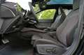 Audi S5 Avant B&O CARBON TECH PRO PANO AHK STDHZG 20" Negru - thumbnail 13