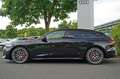 Audi S5 Avant B&O CARBON TECH PRO PANO AHK STDHZG 20" Negru - thumbnail 6