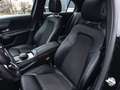 Mercedes-Benz A 180 Progressive 7G DCT Navigation Pan.-SD SHZ Schwarz - thumbnail 11