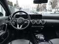 Mercedes-Benz A 180 Progressive 7G DCT Navigation Pan.-SD SHZ Schwarz - thumbnail 6