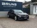 Mercedes-Benz A 180 Progressive 7G DCT Navigation Pan.-SD SHZ Schwarz - thumbnail 18