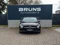 Mercedes-Benz A 180 Progressive 7G DCT Navigation Pan.-SD SHZ Schwarz - thumbnail 17