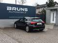 Mercedes-Benz A 180 Progressive 7G DCT Navigation Pan.-SD SHZ Schwarz - thumbnail 19