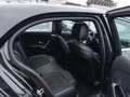 Mercedes-Benz A 180 Progressive 7G DCT Navigation Pan.-SD SHZ Schwarz - thumbnail 12