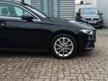 Mercedes-Benz A 180 Progressive 7G DCT Navigation Pan.-SD SHZ Schwarz - thumbnail 25