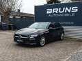 Mercedes-Benz A 180 Progressive 7G DCT Navigation Pan.-SD SHZ Schwarz - thumbnail 16