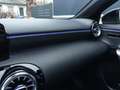 Mercedes-Benz A 180 Progressive 7G DCT Navigation Pan.-SD SHZ Schwarz - thumbnail 15