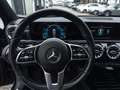 Mercedes-Benz A 180 Progressive 7G DCT Navigation Pan.-SD SHZ Schwarz - thumbnail 5
