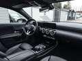 Mercedes-Benz A 180 Progressive 7G DCT Navigation Pan.-SD SHZ Schwarz - thumbnail 9