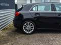 Mercedes-Benz A 180 Progressive 7G DCT Navigation Pan.-SD SHZ Schwarz - thumbnail 24