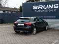 Mercedes-Benz A 180 Progressive 7G DCT Navigation Pan.-SD SHZ Schwarz - thumbnail 21