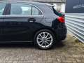 Mercedes-Benz A 180 Progressive 7G DCT Navigation Pan.-SD SHZ Schwarz - thumbnail 23