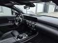 Mercedes-Benz A 180 Progressive 7G DCT Navigation Pan.-SD SHZ Schwarz - thumbnail 4