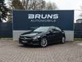 Mercedes-Benz A 180 Progressive 7G DCT Navigation Pan.-SD SHZ Schwarz - thumbnail 1