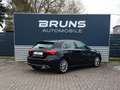 Mercedes-Benz A 180 Progressive 7G DCT Navigation Pan.-SD SHZ Schwarz - thumbnail 3
