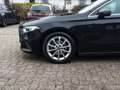 Mercedes-Benz A 180 Progressive 7G DCT Navigation Pan.-SD SHZ Schwarz - thumbnail 22