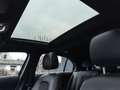 Mercedes-Benz A 180 Progressive 7G DCT Navigation Pan.-SD SHZ Schwarz - thumbnail 10
