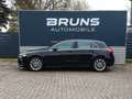 Mercedes-Benz A 180 Progressive 7G DCT Navigation Pan.-SD SHZ Schwarz - thumbnail 2