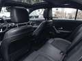 Mercedes-Benz A 180 Progressive 7G DCT Navigation Pan.-SD SHZ Schwarz - thumbnail 14