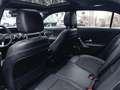 Mercedes-Benz A 180 Progressive 7G DCT Navigation Pan.-SD SHZ Schwarz - thumbnail 13