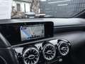 Mercedes-Benz A 180 Progressive 7G DCT Navigation Pan.-SD SHZ Schwarz - thumbnail 7