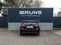 Mercedes-Benz A 180 Progressive 7G DCT Navigation Pan.-SD SHZ Schwarz - thumbnail 20