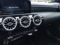 Mercedes-Benz A 180 Progressive 7G DCT Navigation Pan.-SD SHZ Schwarz - thumbnail 8