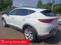 CUPRA Formentor 1.5 TSI DSG NAVI CAM CLIMATR. SHZ Blanc - thumbnail 5