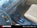 Mercedes-Benz 280 TE Kombi W123 Zielony - thumbnail 13