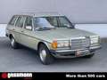 Mercedes-Benz 280 TE Kombi W123 Зелений - thumbnail 4